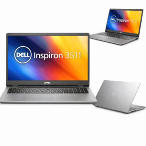 Dell Inspiron 3511