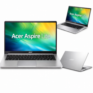 Acer Aspire Lite