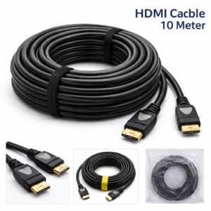 HDMI Cable 10 Meter