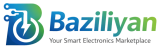 baziliyan-logo