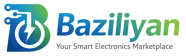 baziliyan-logo